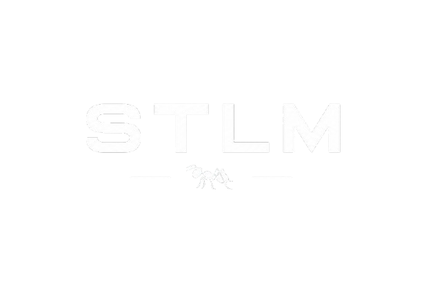 STLM